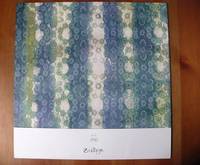 Zwillinge. reversible paper L. 10sheets Zwillinge. reversible paper L. 10sheets