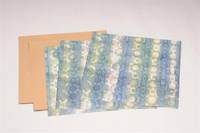 Zwillinge. reversible paper S. 30sheets Zwillinge. reversible paper S. 30sheets