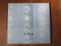 Zwillinge. silk paper S. 50sheets Zwillinge. silk paper S. 50sheets