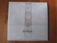 Zwillinge. wax paper S. 30sheets Zwillinge. wax paper S. 30sheets