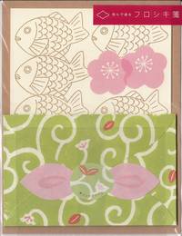 Letter Set Taiyaki Letter Set Taiyaki