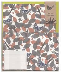 kata kata letter pack Dove kata kata letter pack Dove