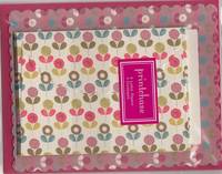 mini letter pack pink mini letter pack pink