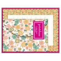 mini letter pack yellow mini letter pack yellow