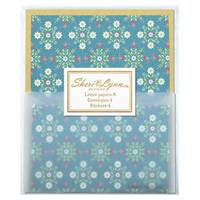 Sheri Lynn petit letter tyrol Sheri Lynn petit letter tyrol