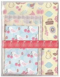 Letter Set Bird Letter Set Bird