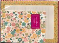 letter pack yellow letter pack yellow