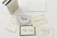 Message Pack 05 Message Message Pack 05 Message