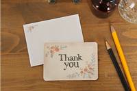 Message Pack 05 Message Message Pack 05 Message