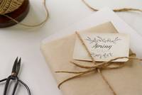 Message Pack 05 Message Message Pack 05 Message