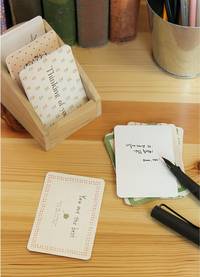 Message Pack 05 Message Message Pack 05 Message