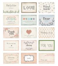 Message Pack 05 Message Message Pack 05 Message