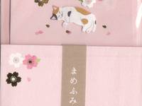 mini letter set Katze mini letter set Katze