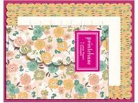 mini letter pack yellow mini letter pack yellow