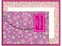 mini letter pack purple mini letter pack purple