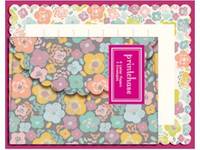 mini letter pack gray mini letter pack gray