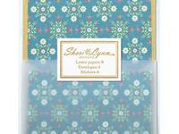 Sheri Lynn petit letter tyrol Sheri Lynn petit letter tyrol