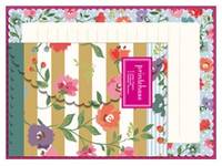 letter pack light blue letter pack light blue