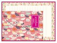 letter pack pastel pink letter pack pastel pink