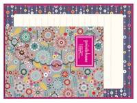 letter pack navy letter pack navy