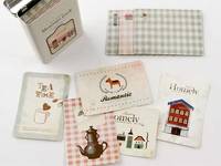 Message Pack 03 Homely Message Pack 03 Homely