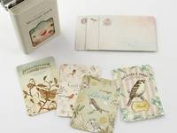 Message Pack 06 Natural Message Pack 06 Natural