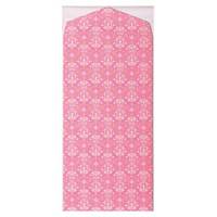 Sheri Lynn envelope damascus Sheri Lynn envelope damascus