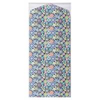 Sheri Lynn envelope deep Sheri Lynn envelope deep