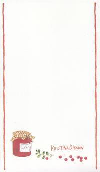 Papiertüte Marmelade 1pc Papiertüte Marmelade 1pc