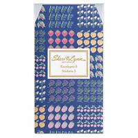 Sheri Lynn mini envelope fruit Sheri Lynn mini envelope fruit