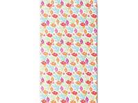 Sheri Lynn envelope orange flower Sheri Lynn envelope orange flower