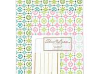 Sheri Lynn letter pack gear Sheri Lynn letter pack gear