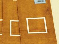 Wax paper bag M (Frame) 1pc Wax paper bag M (Frame) 1pc