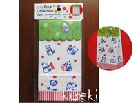 Gift Bag Panda 5pcs Gift Bag Panda 5pcs