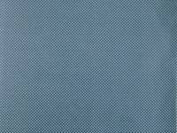 Dot wax paper ASAGI 1 sheet Dot wax paper ASAGI 1 sheet