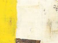 Yoko Inoue collage postcard K Yoko Inoue collage postcard K