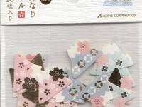 Aufkleber Fuji Aufkleber Fuji