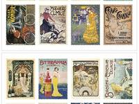 Stamp Sticker Ma'am Stamp Sticker Ma'am