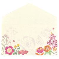 Envelope Sunshine Envelope Sunshine