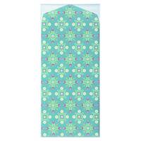 Sheri Lynn envelope tyrol Sheri Lynn envelope tyrol