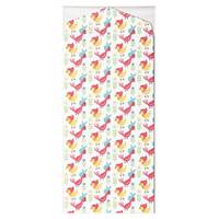 Sheri Lynn envelope little bird Sheri Lynn envelope little bird