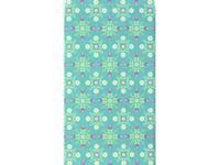 Sheri Lynn envelope tyrol Sheri Lynn envelope tyrol