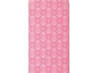 Sheri Lynn envelope damascus Sheri Lynn envelope damascus