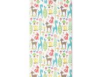 Sheri Lynn envelope animal Sheri Lynn envelope animal