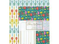 Sheri Lynn letter pack kitchen Sheri Lynn letter pack kitchen