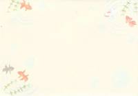 Umschlag Koi 5pc Umschlag Koi 5pc