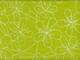 Smiling 150 lime Smiling 150 lime