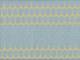 MERI hellblau MERI hellblau