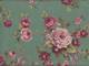 Antique Rose türkis Antique Rose türkis