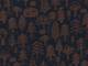 Im Wald navy Babycord Im Wald navy Babycord